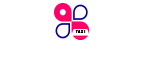 Awesome Logo